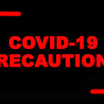 covid-1